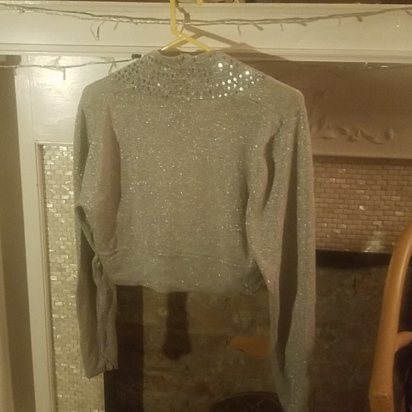 Light jacket - Picture 2 of 2